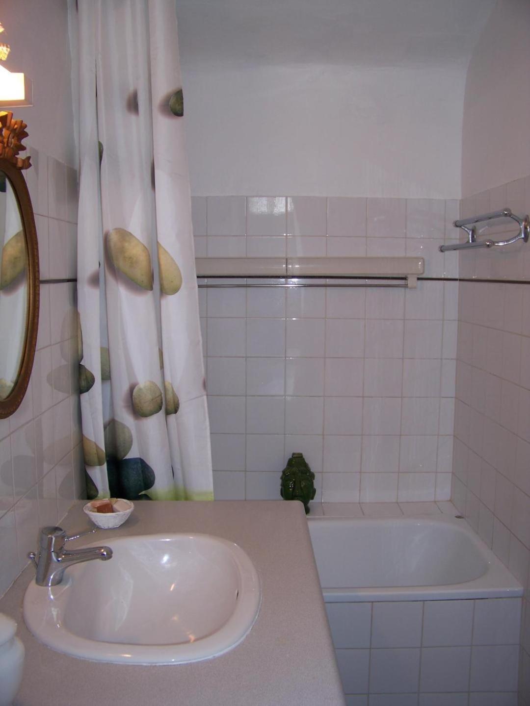 Apartamento Le Loft De Vos Reves Le Panier, Vieux Port, 4 Per 90M2 Clim Marsella Exterior foto